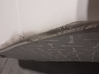 3x bank, tacchini - afbeelding 4 van  13