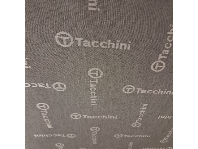 3x bank, tacchini - afbeelding 5 van  13