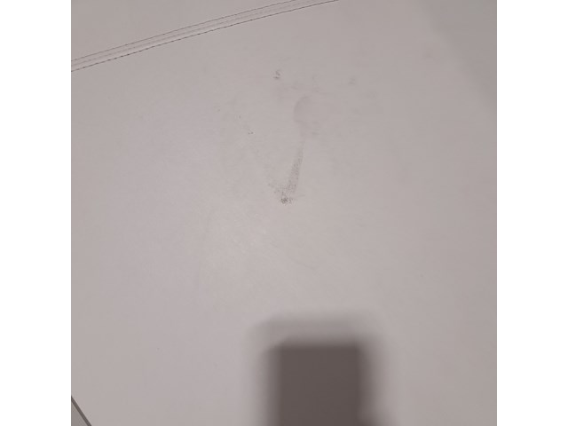 3x bank, tacchini - afbeelding 10 van  13