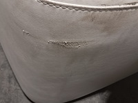 3x bank, tacchini - afbeelding 12 van  13