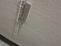 3x bank, tacchini - afbeelding 13 van  13