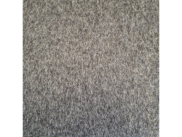 3x barkruk, interstuhl, kinetic is5 - afbeelding 5 van  10