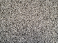 3x barkruk, interstuhl, kinetic is5 - afbeelding 5 van  10