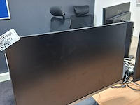 3x beeldscherm en 1x printer, o.a. samsung, lg - afbeelding 1 van  6