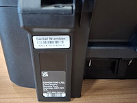 3x beeldscherm en 1x printer, o.a. samsung, lg - afbeelding 4 van  6