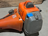 3x benzine bosmaaier, husqvarna - afbeelding 4 van  28