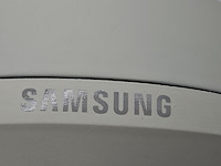 3x beveiligingscamera, samsung, qnv-6070rp wisenet dome securitycamera - afbeelding 3 van  6