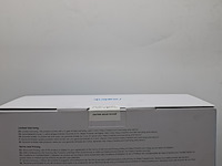 3x bewakingscamera, reolink, rlc-511wa 5mp, 2021 - afbeelding 4 van  5