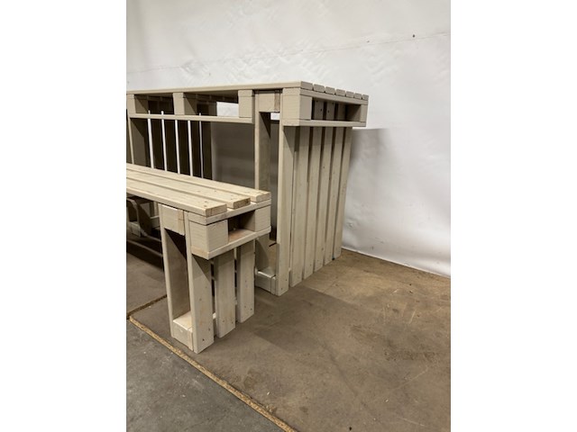 3x biertafel set tammoe, stefan - afbeelding 3 van  5