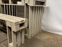 3x biertafel set tammoe, stefan - afbeelding 3 van  5