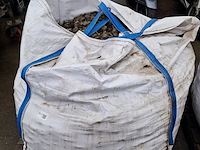 3x big bag silicon-manganese - afbeelding 4 van  7