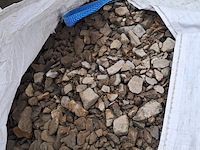 3x big bag silicon-manganese - afbeelding 6 van  7