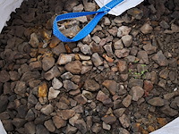 3x big bag silicon-manganese - afbeelding 7 van  7