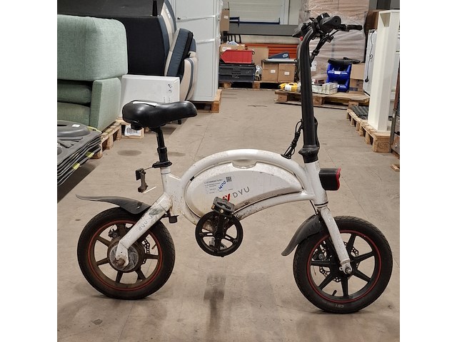 3x bijzettafel - afbeelding 2 van  21