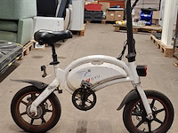 3x bijzettafel - afbeelding 2 van  21