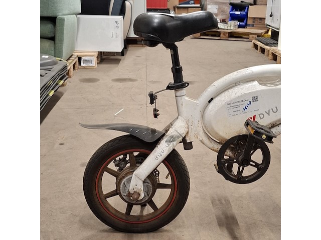 3x bijzettafel - afbeelding 3 van  21