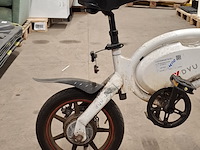 3x bijzettafel - afbeelding 3 van  21