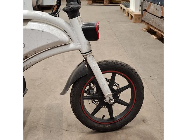 3x bijzettafel - afbeelding 5 van  21