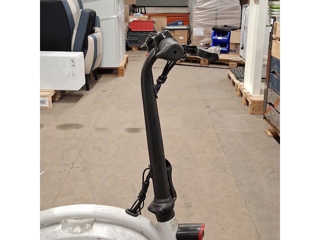 3x bijzettafel - afbeelding 6 van  21