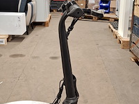 3x bijzettafel - afbeelding 6 van  21