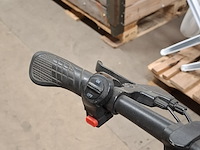 3x bijzettafel - afbeelding 7 van  21