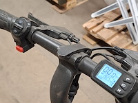 3x bijzettafel - afbeelding 8 van  21