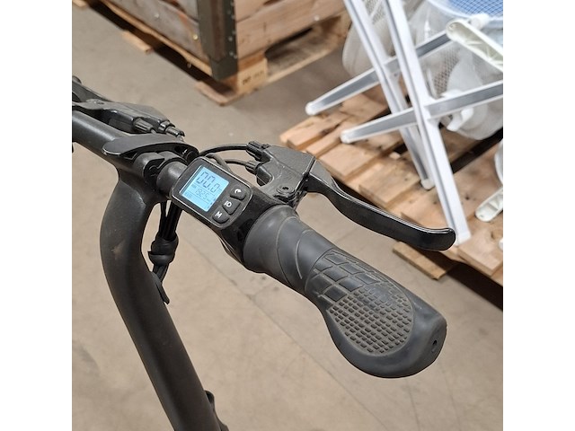 3x bijzettafel - afbeelding 9 van  21