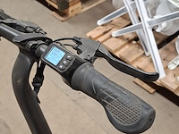 3x bijzettafel - afbeelding 9 van  21