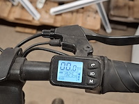 3x bijzettafel - afbeelding 10 van  21