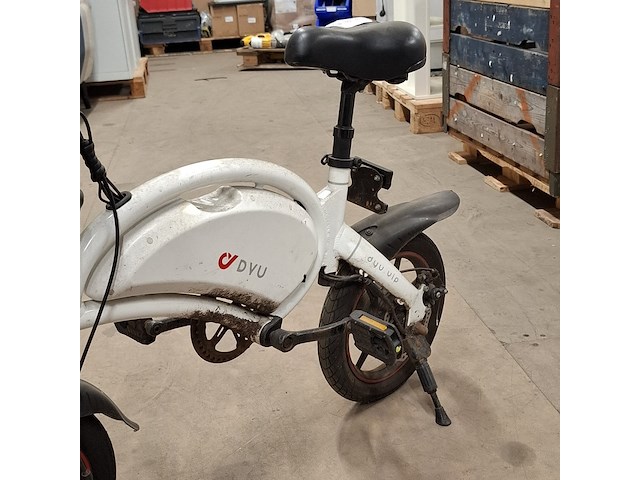 3x bijzettafel - afbeelding 11 van  21