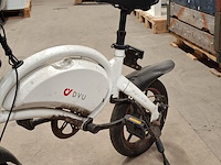 3x bijzettafel - afbeelding 11 van  21