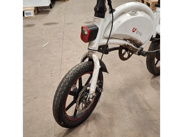 3x bijzettafel - afbeelding 13 van  21