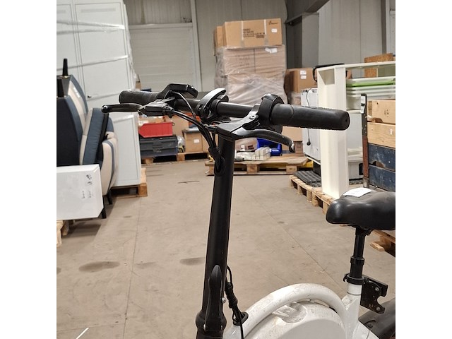 3x bijzettafel - afbeelding 14 van  21