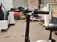 3x bijzettafel - afbeelding 14 van  21