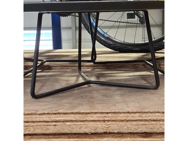 3x bijzettafel - afbeelding 17 van  21