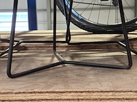 3x bijzettafel - afbeelding 17 van  21