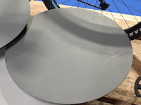 3x bijzettafel - afbeelding 18 van  21