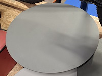 3x bijzettafel - afbeelding 20 van  21