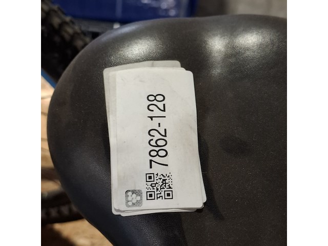 3x bijzettafel - afbeelding 21 van  21