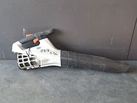 3x bladblazer, stihl, bga 200 - afbeelding 6 van  18