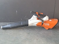 3x bladblazer, stihl, bga 200 - afbeelding 11 van  18