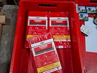 3x blusdeken kelfort - afbeelding 3 van  3