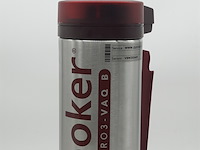 3x boiler, quooker, pro3-vaq b - afbeelding 2 van  7