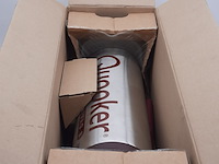 3x boiler, quooker, pro3-vaq b - afbeelding 6 van  7
