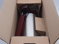 3x boiler, quooker, pro3-vaq b - afbeelding 7 van  7