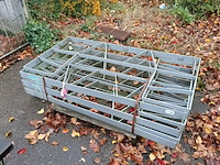 3x boomkrans - afbeelding 2 van  3