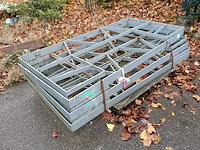 3x boomkrans - afbeelding 3 van  3