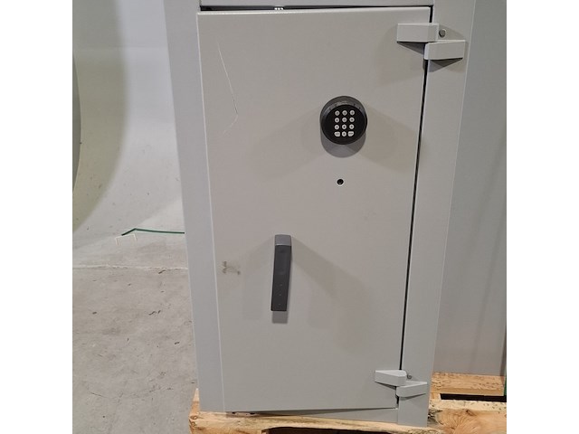 3x brandkast, ficher-bauche, bc a 00111 - afbeelding 2 van  7