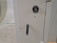 3x brandkast, ficher-bauche, bc a 00111 - afbeelding 2 van  7