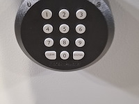 3x brandkast, ficher-bauche, bc a 00111 - afbeelding 3 van  7